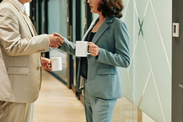 man-and-woman-shaking-hands.jpg